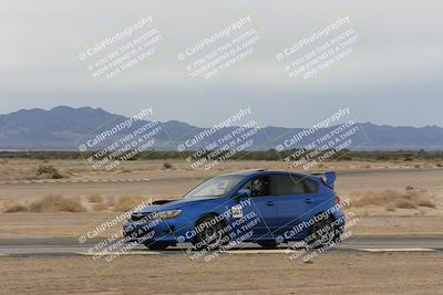 media/Nov-22-2025-Speed Ventures (Sat) [[a198746dab]]/6-Purple Group/Session 1 Turn 9 Inside/